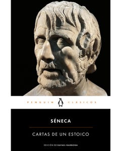 Sentido y sensibilidad