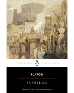 Mansfield Park cover