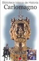 Carlomagno