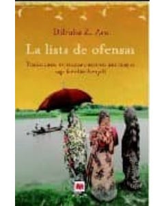 La Sorpresa de los números