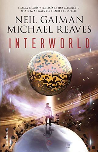 Interworld cover