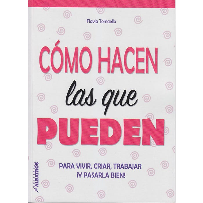 Los colores y los días de la semana
