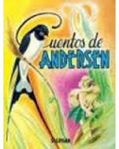 El arte de amar cover