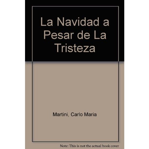 Yo quiero cuidar a mi planeta