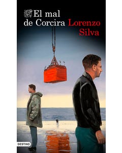 Y todos miramos al cielo cover