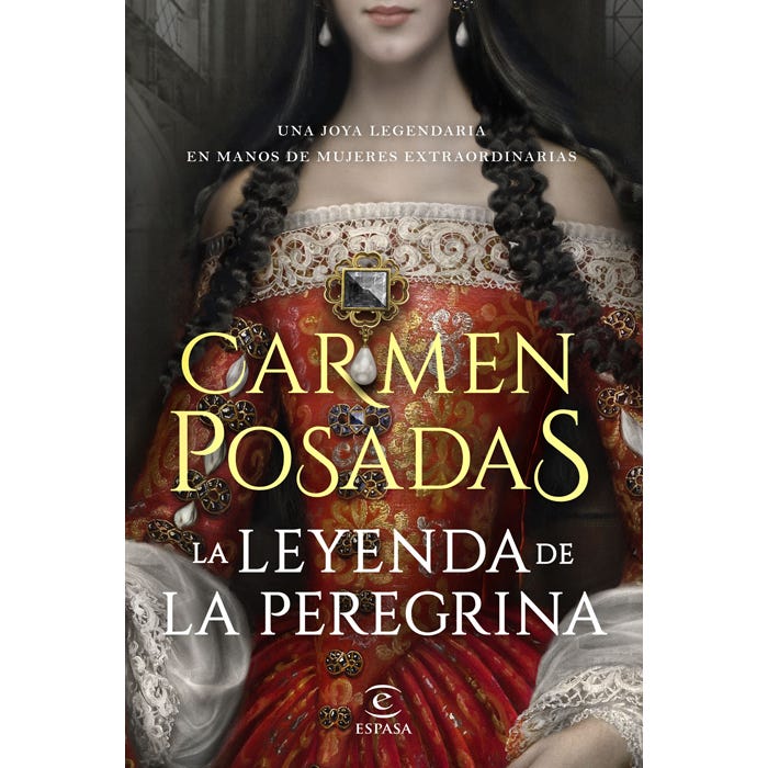 La tregua cover