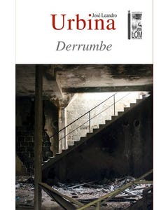 Leamos con nuestros hijos