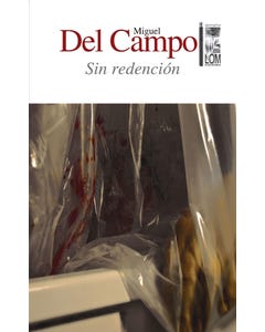 El mundo cuenta , Cuenta el mundo cover