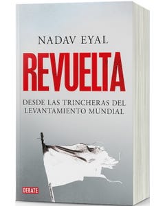 Tres cuentos de la selva