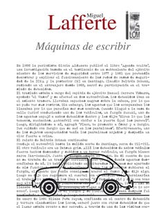 Cuentos del mundo en décimas chilenas