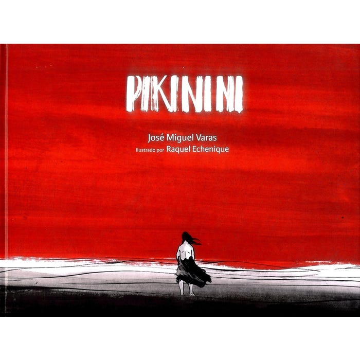 Pikinini