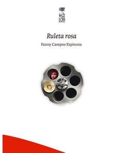 Del origen de los mitos de Chile cover