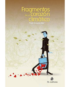 Cancionero popular minero cover