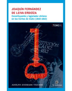 Alfonsina cover