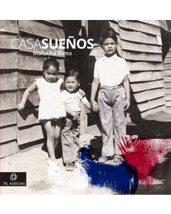 Las aventuras de O'Higgins en Europa