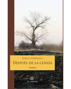 La laucha y el senescal = The little mouse and the senescal cover