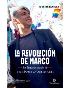 Los sofistas cover
