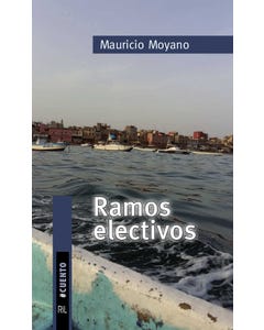 El folclor infantil: un recurso renovado en la educación inicial cover