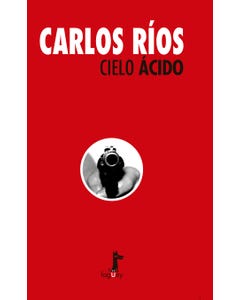El arte ese mundo misterioso