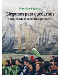 Concenoff