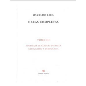Puerto Cristal cover