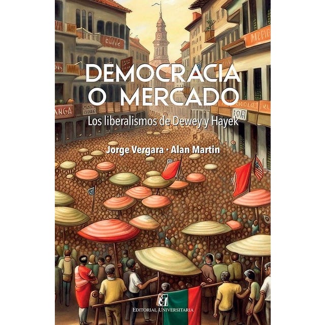 Breve historia de la filosofía cover
