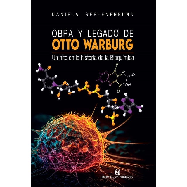 Prehistoria de Chile cover