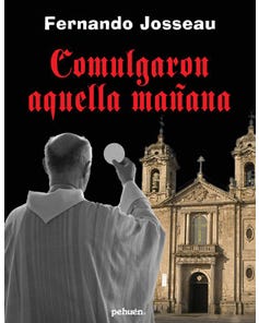 Fisonomía histórica de Chile cover