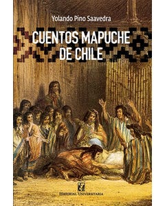 Diccionario de la lengua castellana