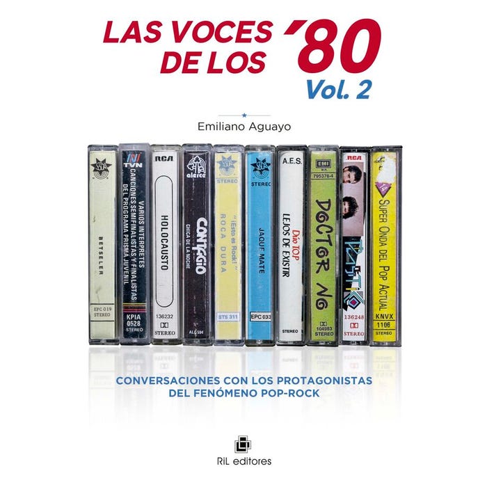 Conociendo a los grandes filósofos cover