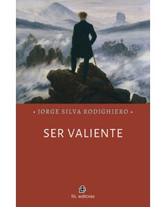 Las regiones de Chile cover