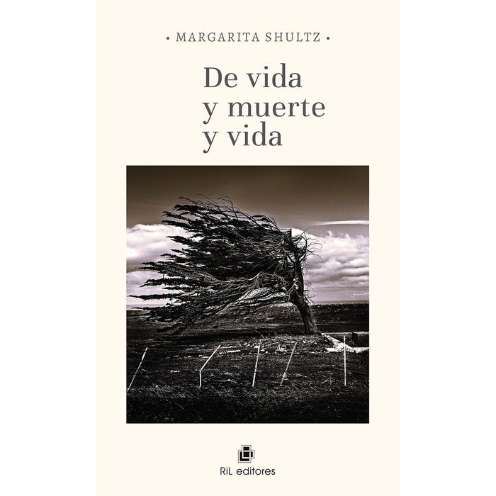 De sueños azules y contrasueños