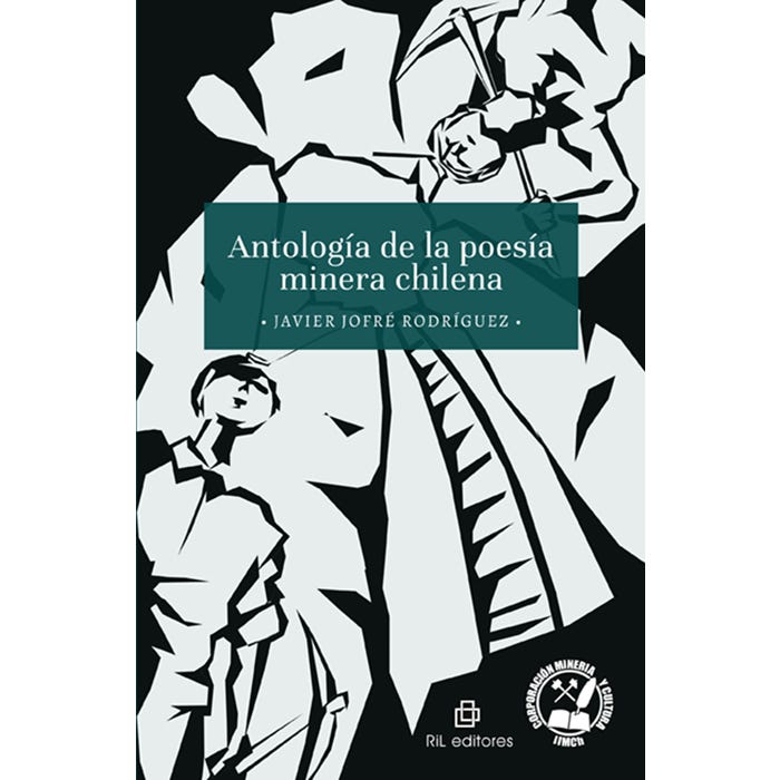 Cultura Folclórica de Chile cover