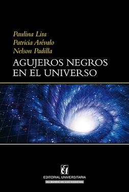 Agujeros negros en el universo