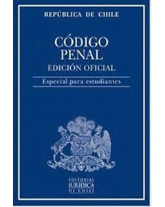 Breve historia universal (hasta el año 200) cover