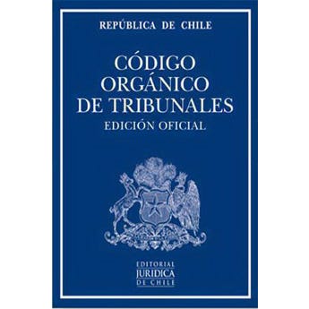 Cuentos
