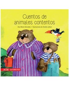 La increíble historia de Lavinia cover