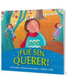 El Principito