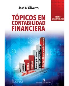 El libro de las tierras vírgenes
