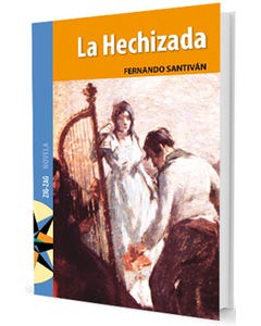 Viaje al centro de la Tierra