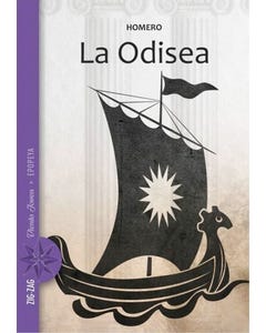 Cuentos mapuches del lago escondido cover