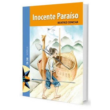 ¡Hay que salvar a Sole!