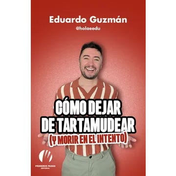 El perro virtual y otros cuentos