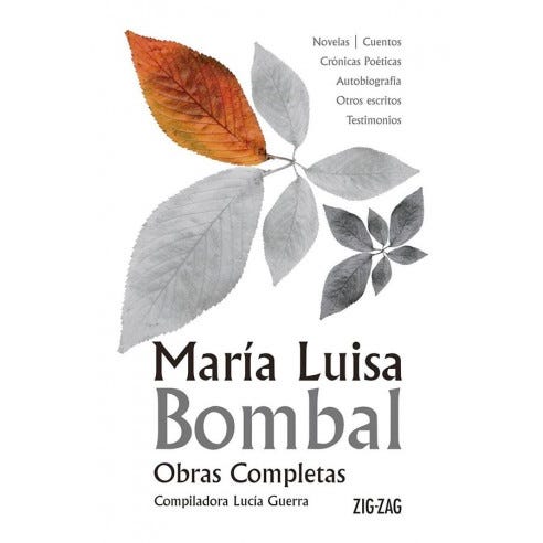 Obras completas