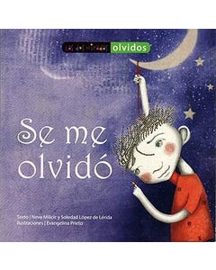 Tantos a quienes querer
