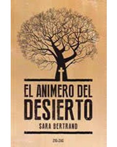 Cantos y rondas de mamita Clara