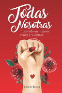 El legado del monstruo