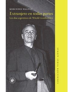 Sin familia cover