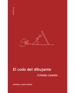 Aborígenes chilenos a través de cronistas y viajeros cover