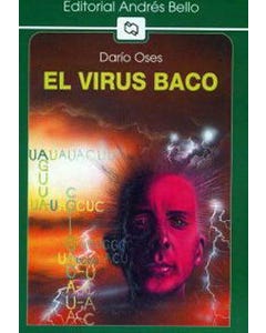 Las aventuras de Tom Sawyer cover
